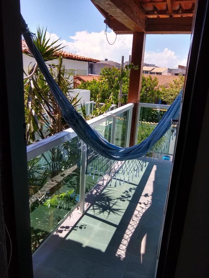 King Suite with Balcony,1027737976:JPEG