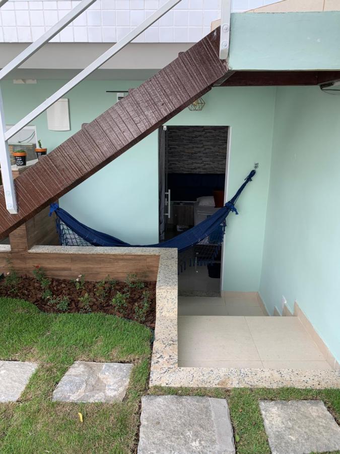 Suite with Balcony,1073059483:JPEG