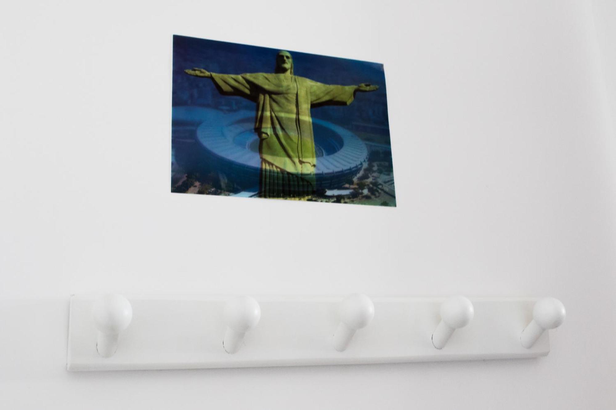 Triple Suite,1589520742:JPEG