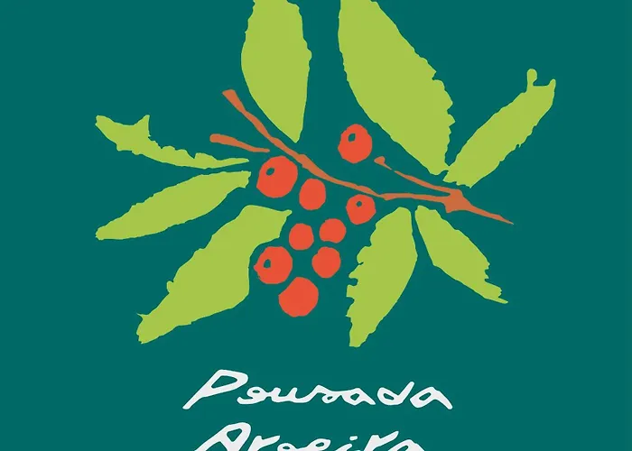 Pousada Aroeira Arraial do Cabo